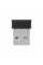 Мишка Defender ISA-135 Black (52435)