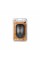 Мишка Defender ISA-135 Black (52435)