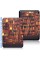 Чохол до електронної книги BeCover Smart Case Amazon Kindle Paperwhite 12th Gen. 2024 7"/Colorsoft (2024) Library (712855)