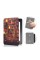 Чохол до електронної книги BeCover Smart Case Amazon Kindle Paperwhite 12th Gen. 2024 7"/Colorsoft (2024) Library (712855)