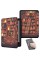 Чохол до електронної книги BeCover Smart Case Amazon Kindle Paperwhite 12th Gen. 2024 7"/Colorsoft (2024) Library (712855)