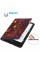 Чохол до електронної книги BeCover Smart Case Amazon Kindle Paperwhite 12th Gen. 2024 7"/Colorsoft (2024) Library (712855)