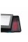 Чохол до електронної книги BeCover Smart Case Amazon Kindle Paperwhite 12th Gen. 2024 7"/Colorsoft (2024) Library (712855)
