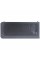 Корпус для ПК 1stPlayer FD5-M-BK-4F1