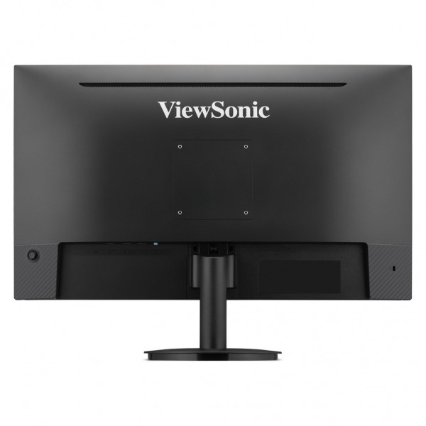 Монітор ViewSonic VA2708-2K-HD-2