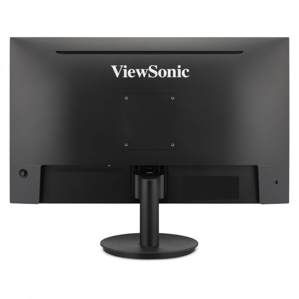 Монітор ViewSonic VA2708-2K-HD-2