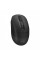 Мишка A4Tech FG10CS Air2 Wireless Stone Grey (4711421997904)