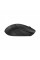 Мишка A4Tech FG10CS Air2 Wireless Stone Grey (4711421997904)