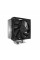 Кулер до процесора DARKFLASH S31 BLACK