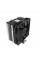 Кулер до процесора DARKFLASH S31 BLACK