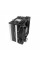 Кулер до процесора DARKFLASH S31 BLACK