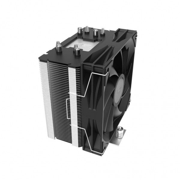 Кулер до процесора DARKFLASH S31 BLACK
