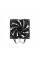Кулер до процесора DARKFLASH S31 BLACK