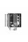 Кулер до процесора DARKFLASH S31 BLACK