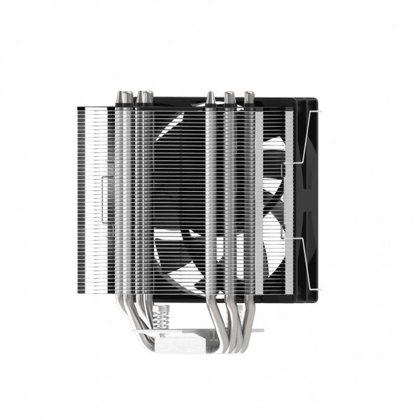 Кулер до процесора DARKFLASH S31 BLACK