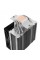 Кулер до процесора DARKFLASH S31 BLACK