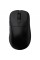 Мишка Ajazz AJ179P MC Charging Dock Wireless/Bluetooth/USB Black (AJ179P-MC-B)