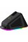 Мишка Ajazz AJ179P MC Charging Dock Wireless/Bluetooth/USB Black (AJ179P-MC-B)