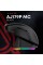 Мишка Ajazz AJ179P MC Charging Dock Wireless/Bluetooth/USB Black (AJ179P-MC-B)