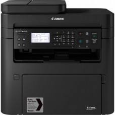 Багатофункціональний пристрій Canon i-SENSYS MF264dw c Wi-Fi (2925C016/ 5938C017)