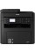 Багатофункціональний пристрій Canon i-SENSYS MF264dw c Wi-Fi (2925C016/ 5938C017)