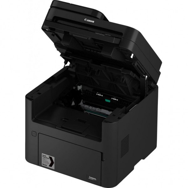 Багатофункціональний пристрій Canon i-SENSYS MF264dw c Wi-Fi (2925C016/ 5938C017)