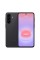Мобільний телефон Samsung Galaxy A37 5G 8/256Gb Gray (SM-A376BZAGEUC)