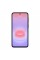 Мобільний телефон Samsung Galaxy A37 5G 8/256Gb Gray (SM-A376BZAGEUC)