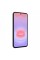Мобільний телефон Samsung Galaxy A37 5G 8/256Gb Gray (SM-A376BZAGEUC)