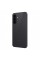 Мобільний телефон Samsung Galaxy A37 5G 8/256Gb Gray (SM-A376BZAGEUC)