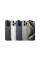 Мобільний телефон Apple iPhone 15 Pro 256Gb eSim Natural Titanium (Grade B) USED (iP15Pr2eNaT_B)