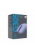 Мишка Logitech G305 Lightspeed Lilac (910-006022)