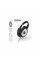 Навушники Koss SP540 Over-Ear (185216.101)