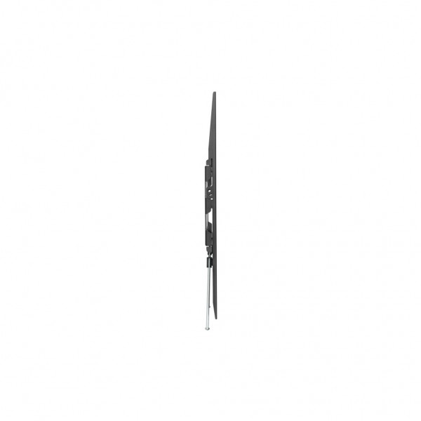 Кронштейн AGN AGN80-460F
