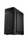 Корпус для ПК Vinga CS115-500W