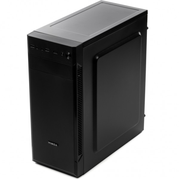 Корпус для ПК Vinga CS115-500W