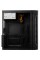 Корпус для ПК Vinga CS115-500W