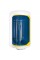 Бойлер Ariston BLU1 R 80 V 1.5 К PL DRY (3201454)