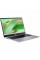 Ноутбук Acer Chromebook CB315-6H (NX.JGJEU.004)