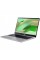 Ноутбук Acer Chromebook CB315-6H (NX.JGJEU.004)