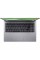 Ноутбук Acer Chromebook CB315-6H (NX.JGJEU.004)