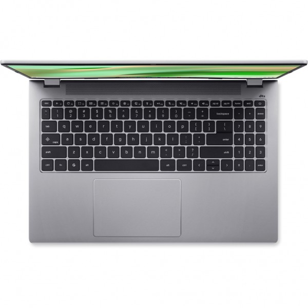 Ноутбук Acer Chromebook CB315-6H (NX.JGJEU.004)