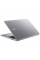 Ноутбук Acer Chromebook CB315-6H (NX.JGJEU.004)