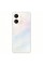 Мобільний телефон Oppo A5X NFC 4/128GB Laser White (OFCPH2725 _NFC_WHITE)