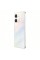 Мобільний телефон Oppo A5X NFC 4/128GB Laser White (OFCPH2725 _NFC_WHITE)