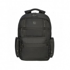 Рюкзак для ноутбука Tucano 17" Sole Gravity AGS (BKSOL17-AGS-BK)