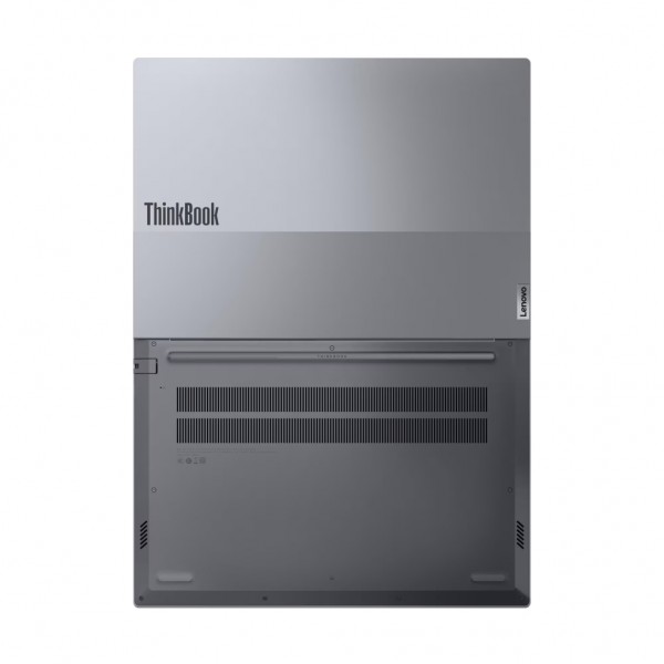 Ноутбук Lenovo ThinkBook 16 G9 (21UT000QRA)