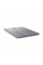 Ноутбук Lenovo ThinkBook 16 G9 (21UT000QRA)