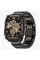 Смарт-годинник KOSPET TANK M4SE BLACK (6978602500645)