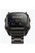 Смарт-годинник KOSPET TANK M4SE BLACK (6978602500645)